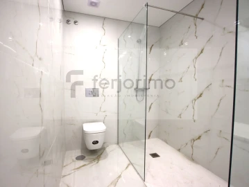 Apartamento T3 para Venda em Urgezes