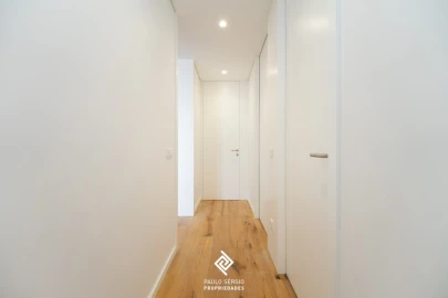 Moradia T3 para Venda em Avintes