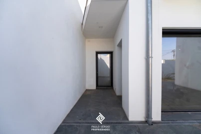 Moradia T3 para Venda em Avintes