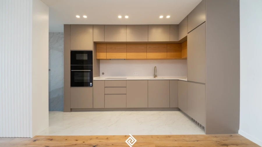 Moradia T3 para Venda em Avintes