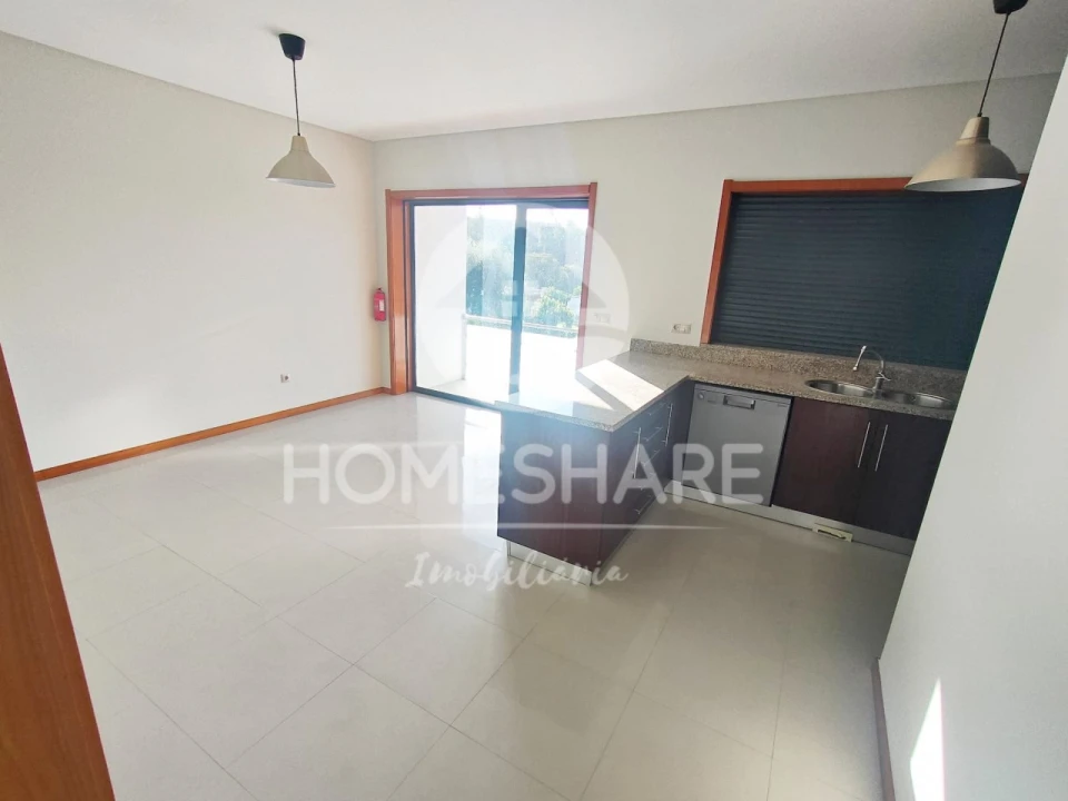 Moradia T3 para Venda em Gandra Foto 5