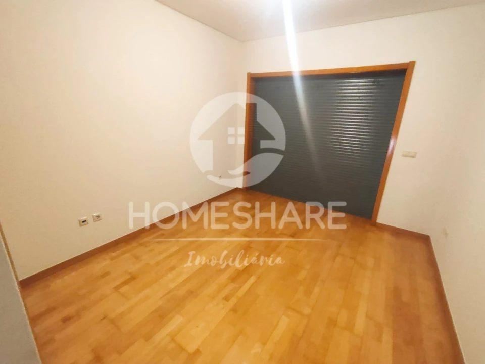Moradia T3 para Venda em Gandra Foto 17
