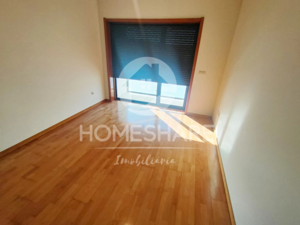 Moradia T3 para Venda em Gandra Foto 18