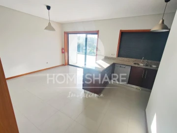 Moradia T3 para Venda em Gandra