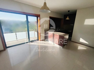 Moradia T3 para Venda em Gandra