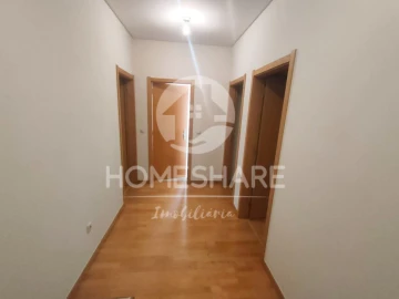 Moradia T3 para Venda em Gandra