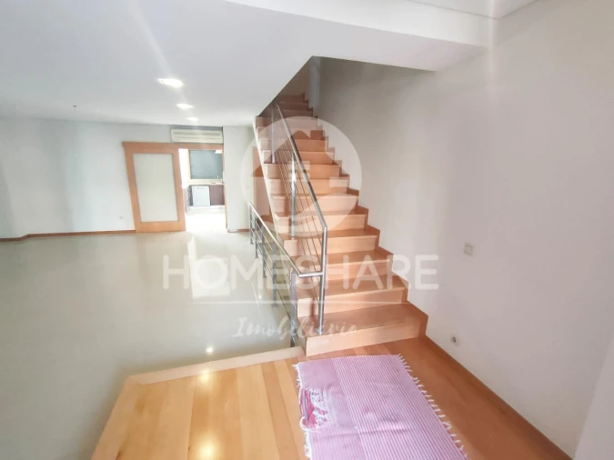 Moradia T3 para Venda em Gandra Foto 3