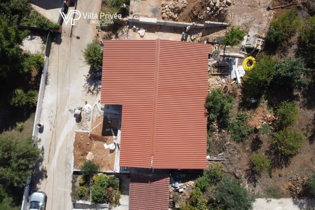 Moradia T3 para Venda em Assafarge e Antanhol Foto 5