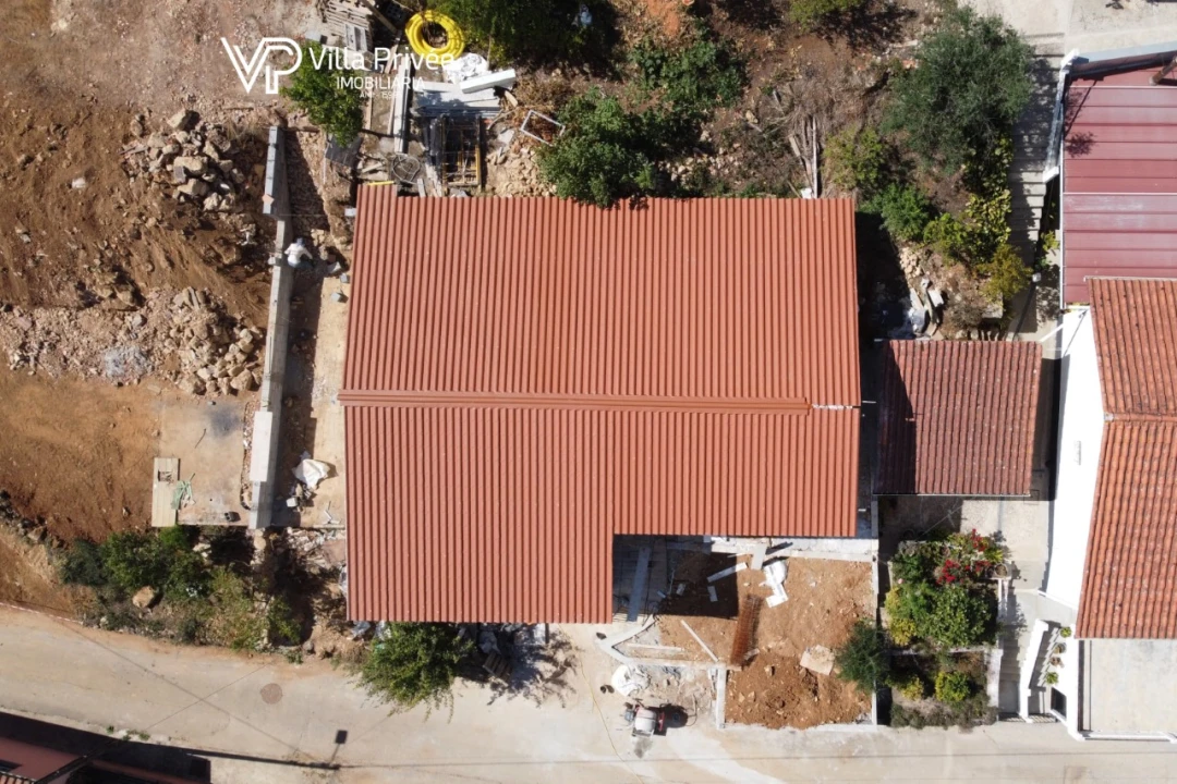Moradia T3 para Venda em Assafarge e Antanhol Foto 6