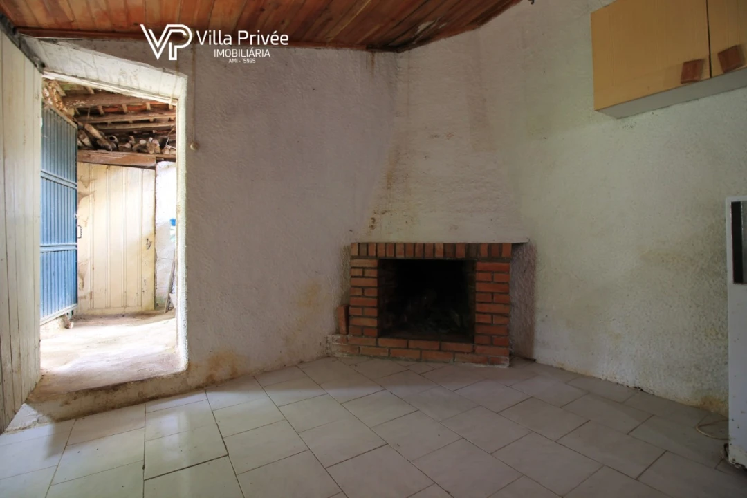 Moradia T2 para Venda em Semide e Rio Vide Foto 5