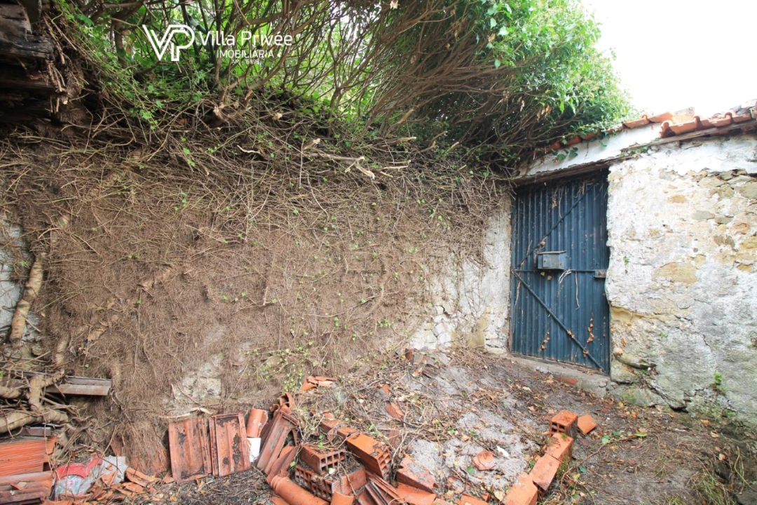 Moradia T2 para Venda em Semide e Rio Vide Foto 10