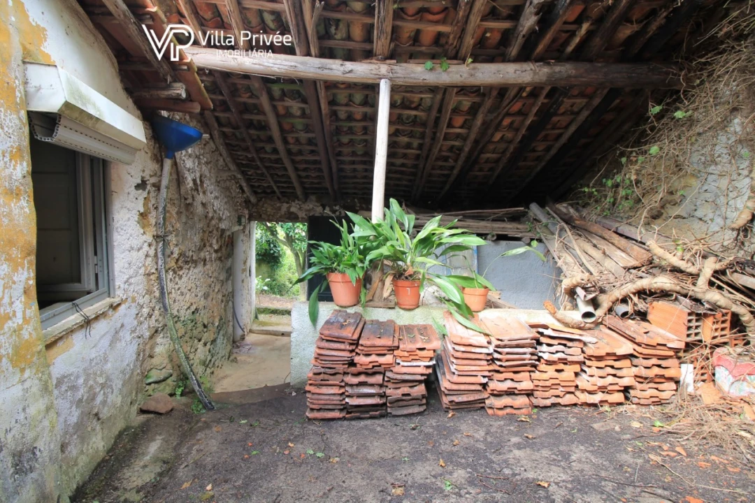 Moradia T2 para Venda em Semide e Rio Vide Foto 11