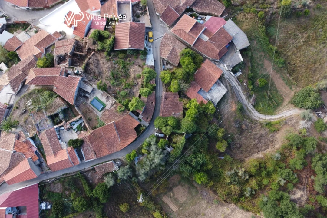 Moradia T2 para Venda em Semide e Rio Vide Foto 21