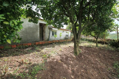 Moradia T2 para Venda em Semide e Rio Vide
