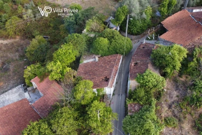 Moradia T2 para Venda em Semide e Rio Vide