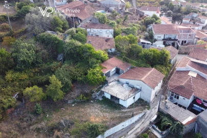 Moradia T2 para Venda em Semide e Rio Vide