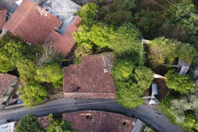 Moradia T2 para Venda em Semide e Rio Vide