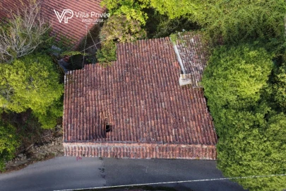 Moradia T2 para Venda em Semide e Rio Vide