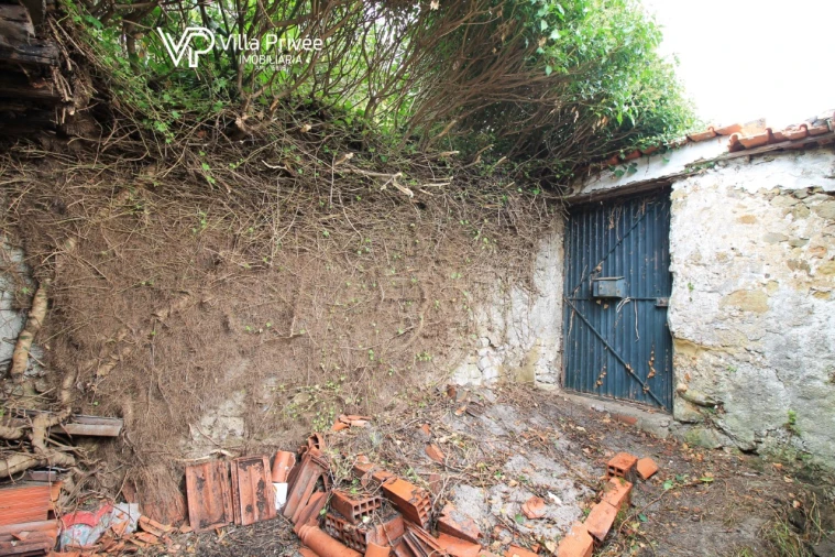 Moradia T2 para Venda em Semide e Rio Vide Foto 10