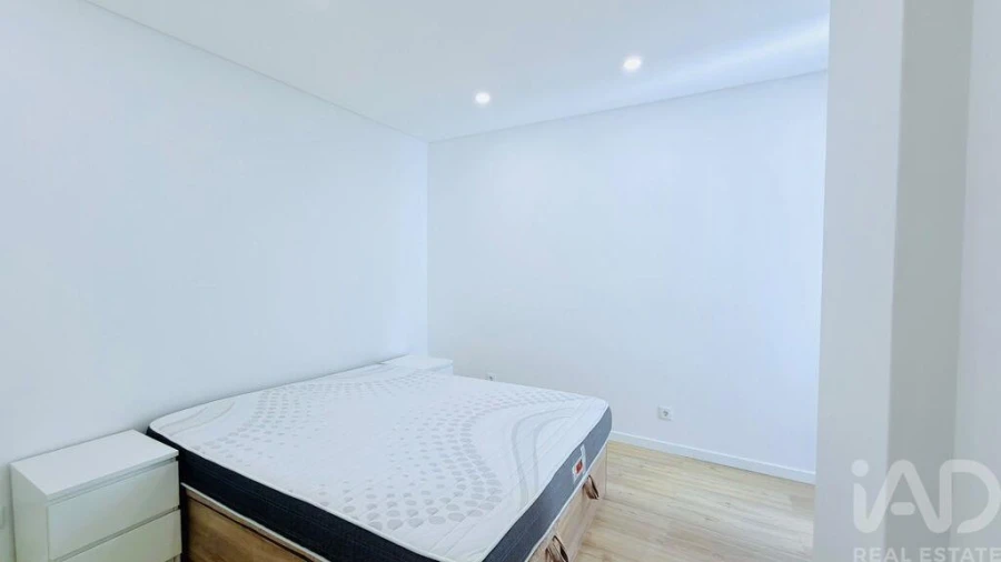 Apartamento T2 para Arrendamento em União das Freguesias de Setúbal Foto 13