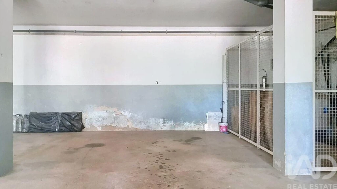 Apartamento T1 para Venda em São Miguel do Souto e Mosteirô Foto 6