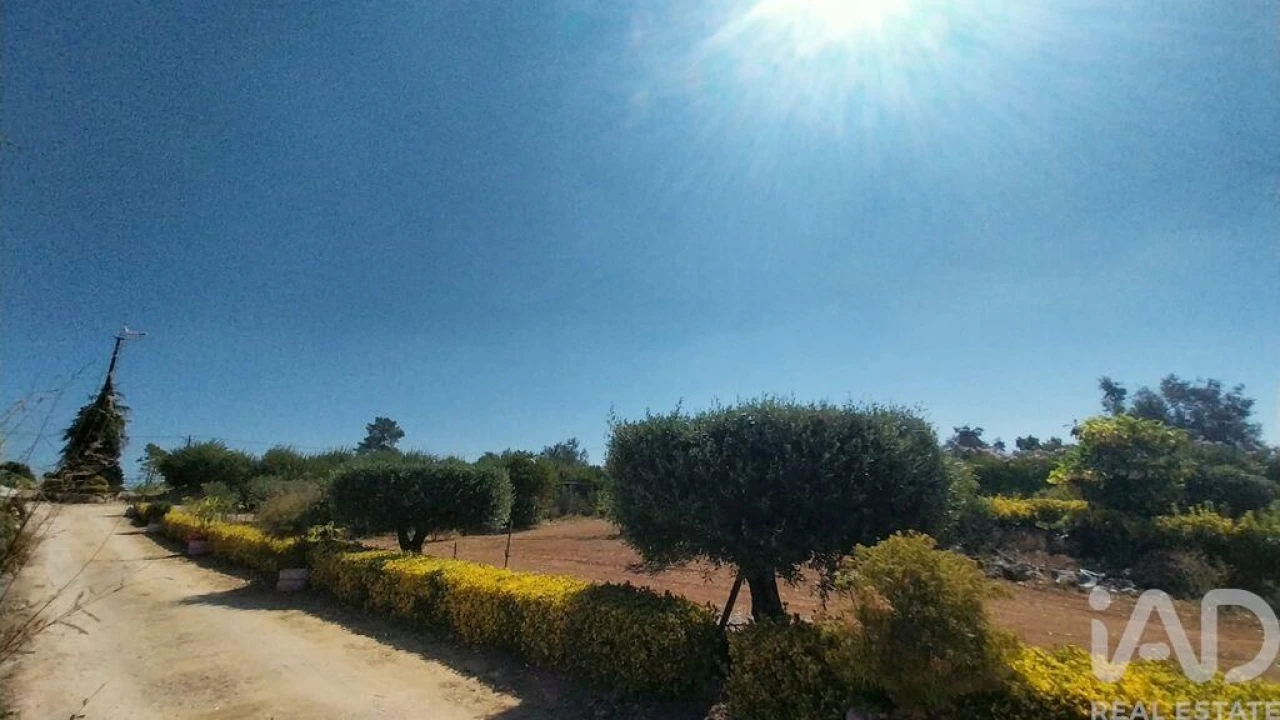 Terreno para Venda em Azambujeira e Malaqueijo Foto 24