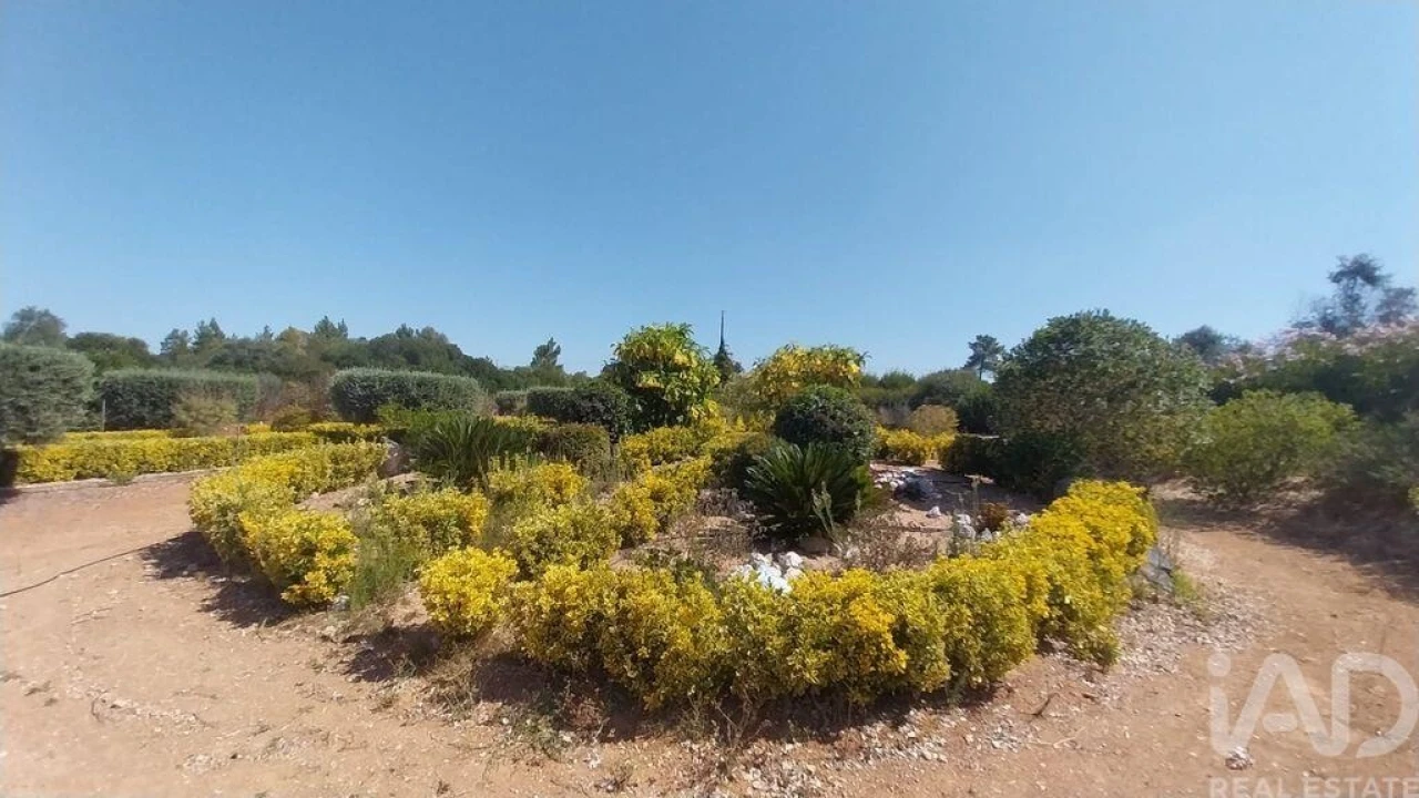 Terreno para Venda em Azambujeira e Malaqueijo Foto 18