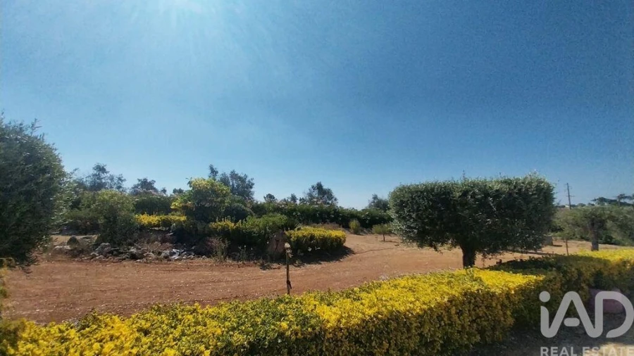 Terreno para Venda em Azambujeira e Malaqueijo Foto 17