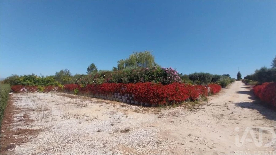 Terreno para Venda em Azambujeira e Malaqueijo Foto 16