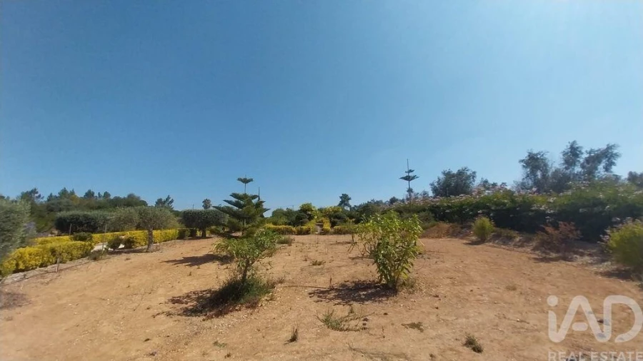 Terreno para Venda em Azambujeira e Malaqueijo Foto 27