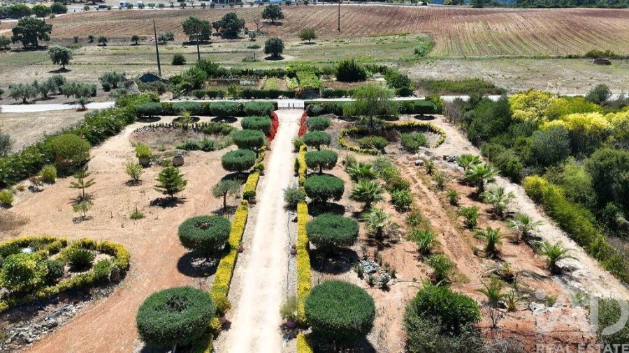 Terreno para Venda em Azambujeira e Malaqueijo Foto 5
