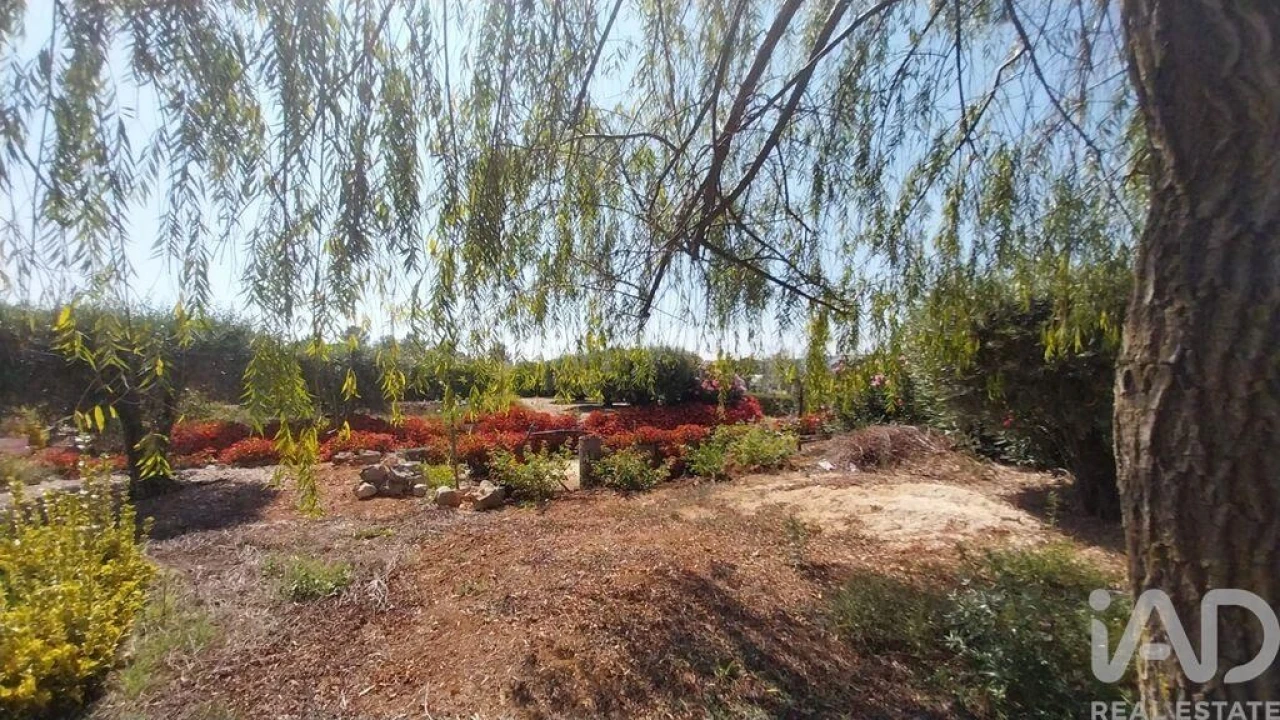 Terreno para Venda em Azambujeira e Malaqueijo Foto 30