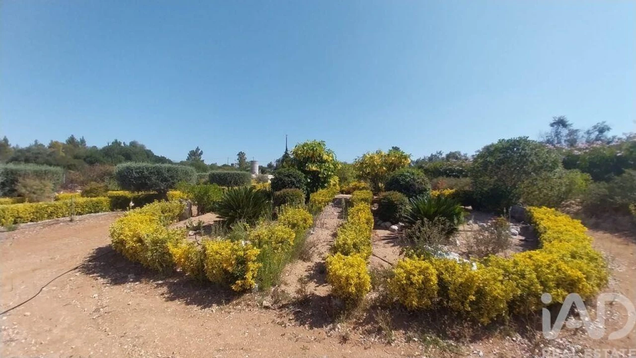 Terreno para Venda em Azambujeira e Malaqueijo Foto 28
