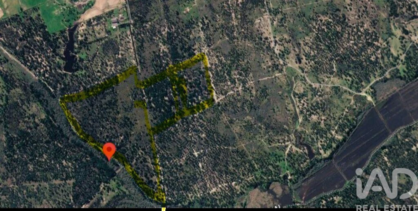 Terreno para Venda em Alcochete Foto 5