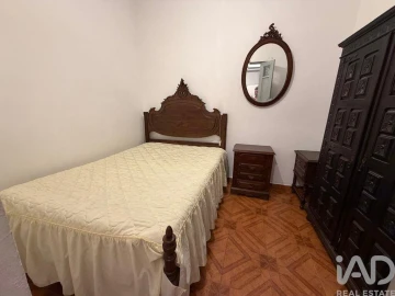 Moradia T13 para Venda em Póvoa de Varzim, Beiriz e Argivai