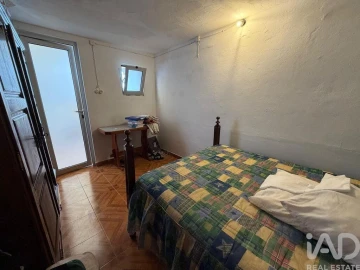 Moradia T13 para Venda em Póvoa de Varzim, Beiriz e Argivai