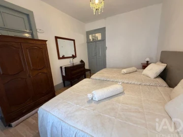 Moradia T13 para Venda em Póvoa de Varzim, Beiriz e Argivai