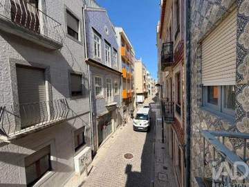 Moradia T13 para Venda em Póvoa de Varzim, Beiriz e Argivai