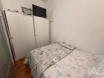 Moradia T13 para Venda em Póvoa de Varzim, Beiriz e Argivai