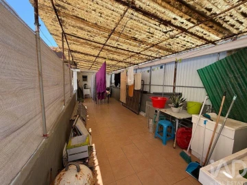 Moradia T13 para Venda em Póvoa de Varzim, Beiriz e Argivai