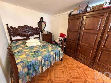 Moradia T13 para Venda em Póvoa de Varzim, Beiriz e Argivai