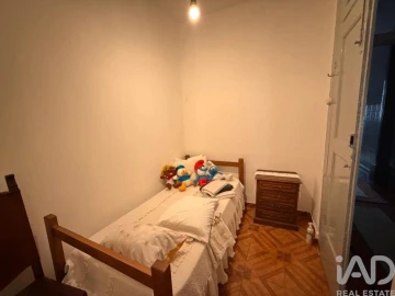 Moradia T13 para Venda em Póvoa de Varzim, Beiriz e Argivai