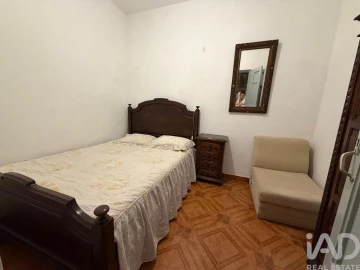 Moradia T13 para Venda em Póvoa de Varzim, Beiriz e Argivai