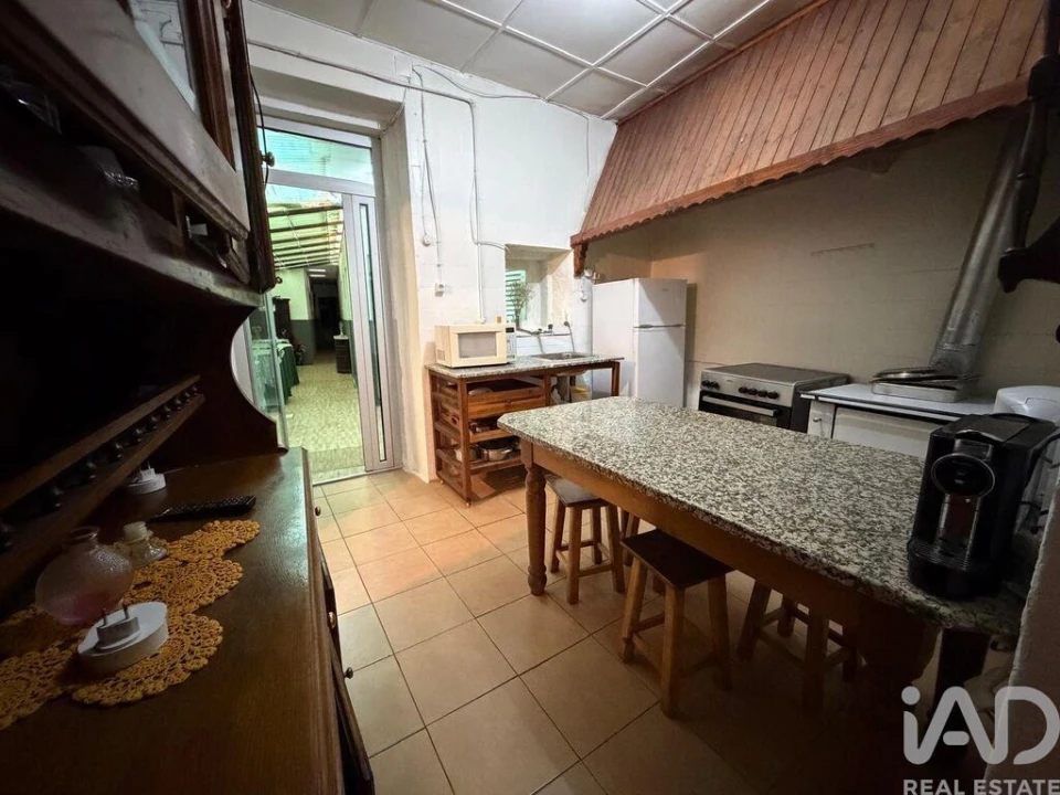 Moradia T13 para Venda em Póvoa de Varzim, Beiriz e Argivai Foto 23