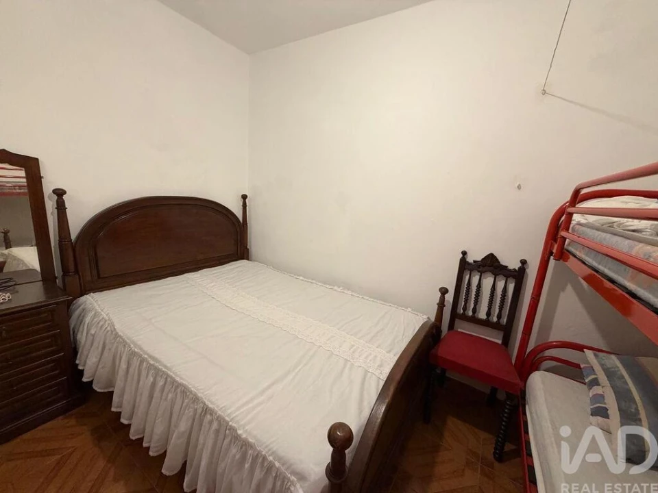 Moradia T13 para Venda em Póvoa de Varzim, Beiriz e Argivai Foto 20
