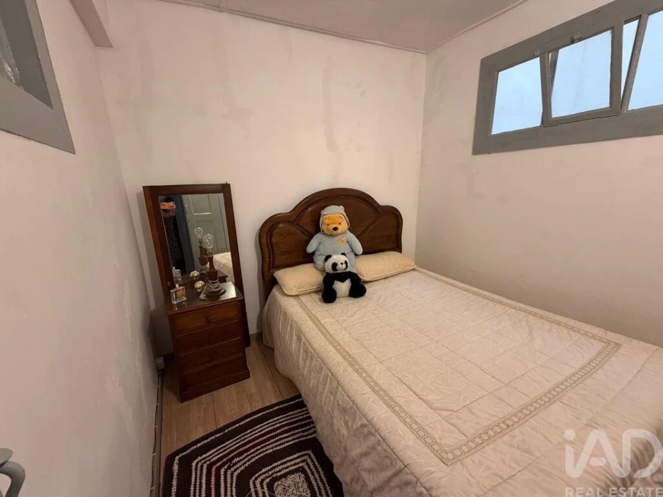 Moradia T13 para Venda em Póvoa de Varzim, Beiriz e Argivai Foto 32