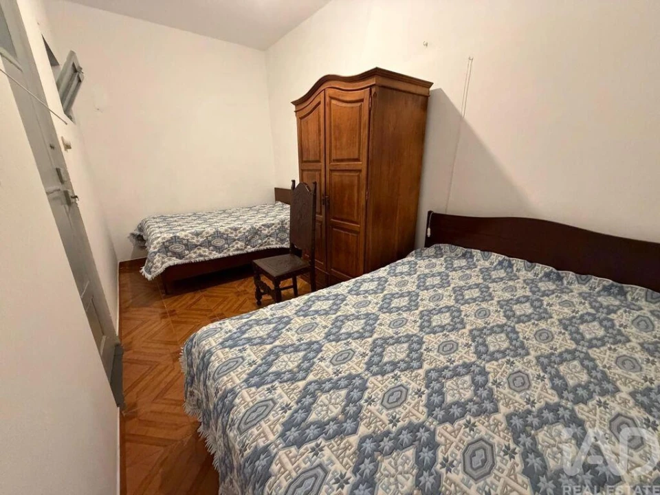 Moradia T13 para Venda em Póvoa de Varzim, Beiriz e Argivai Foto 22
