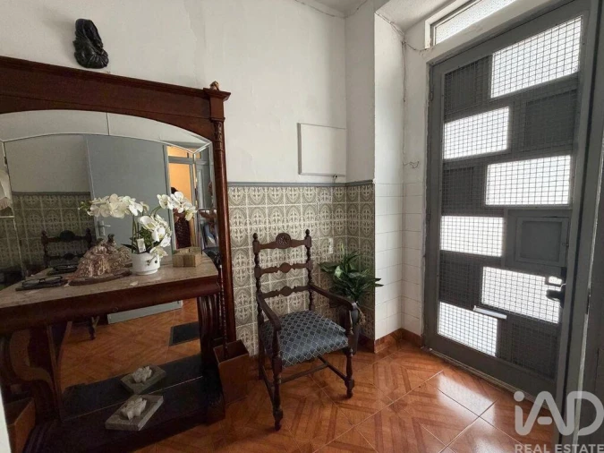 Moradia T13 para Venda em Póvoa de Varzim, Beiriz e Argivai Foto 12