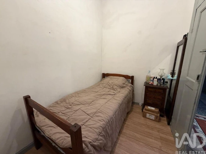 Moradia T13 para Venda em Póvoa de Varzim, Beiriz e Argivai Foto 4
