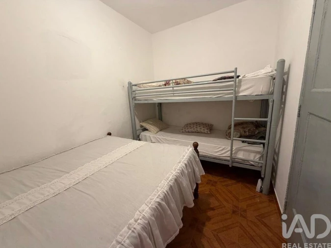 Moradia T13 para Venda em Póvoa de Varzim, Beiriz e Argivai Foto 21